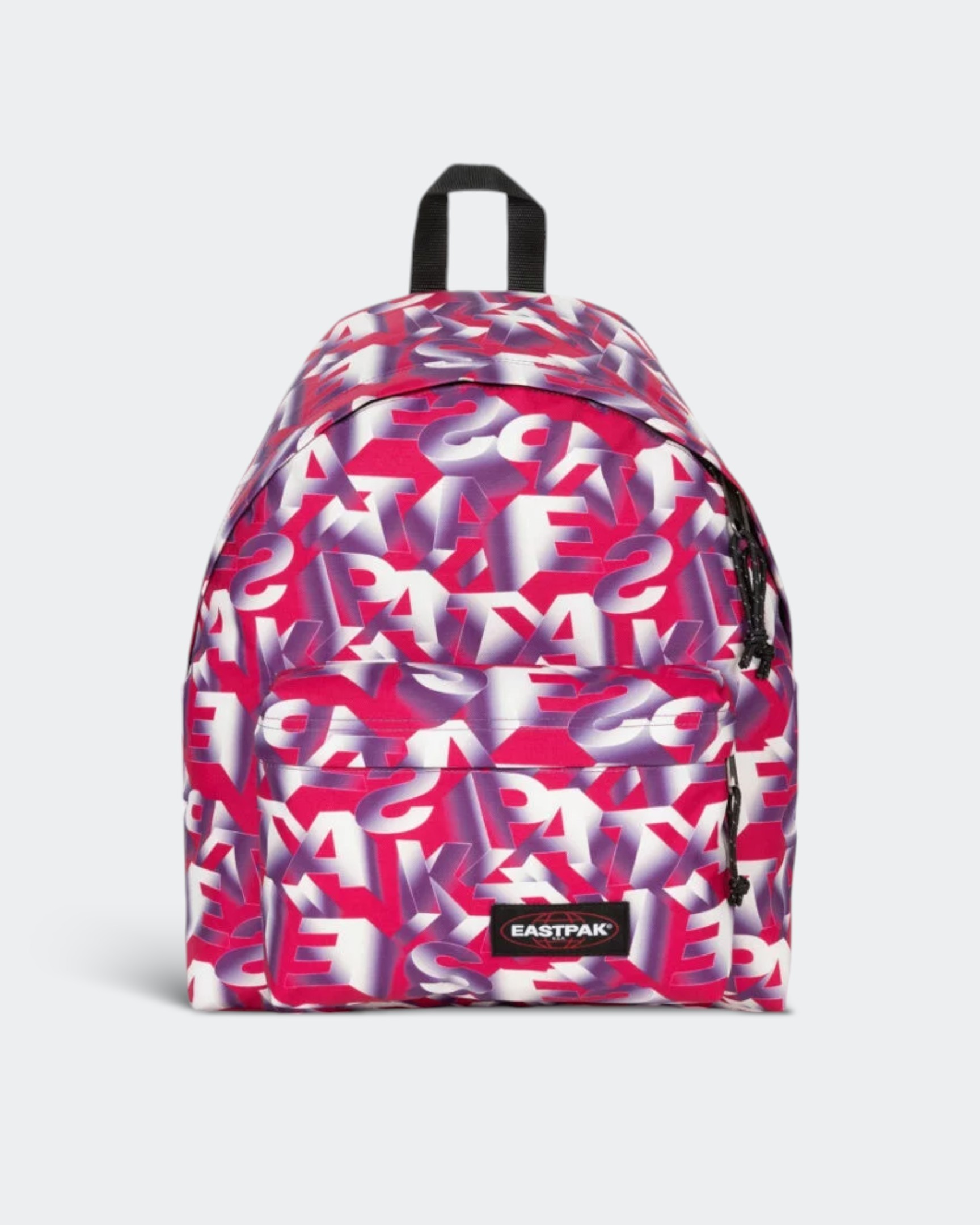 Sac A Dos Eastpak