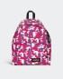 Sac A Dos Eastpak