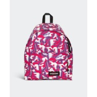 Sac A Dos Eastpak Sac A Dos Eastpak