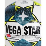 Ballon Foot Vega Star Ballon Foot Vega Star