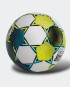 Ballon Foot Vega Star