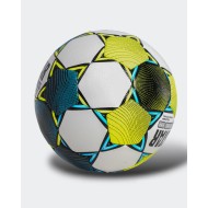 Ballon Foot Vega Star Ballon Foot Vega Star