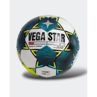 Ballon Foot Vega Star Ballon Foot Vega Star