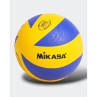 Ballon Foot Vega Star Ballon Foot Vega Star