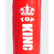 Sac De Frappe Top King 1m Top King