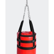 Sac De Frappe Top King 1m Top King