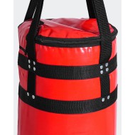 Sac De Frappe Top King 1m Top King