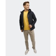 Veste Lumberjack 3w Ml Trend