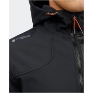 Veste Lumberjack 3w Ml Trend