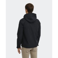 Veste Lumberjack 3w Ml Trend