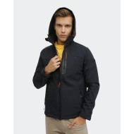 Veste Lumberjack 3w Ml Trend Veste Lumberjack 3w Ml Trend