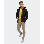 Veste Lumberjack 3w Ml Trend