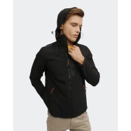 Veste Lumberjack 3w Ml Trend