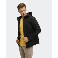 Veste Lumberjack 3w Ml Trend Veste Lumberjack 3w Ml Trend