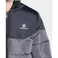 Manteau Lumberjack 3w Ml Abela