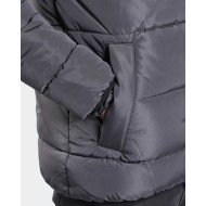 Manteau Lumberjack 3w Ml Abela