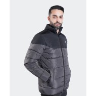 Manteau Lumberjack 3w Ml Abela