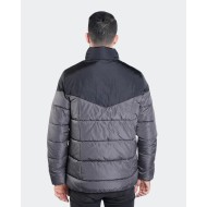 Manteau Lumberjack 3w Ml Abela