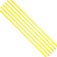 Batton Pour Hexagone Cone