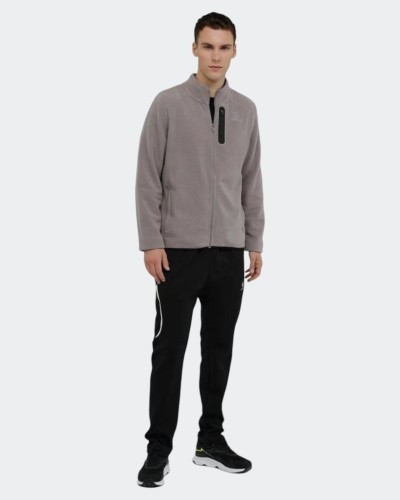 Veste Lumberjack 3w Ml Nordic