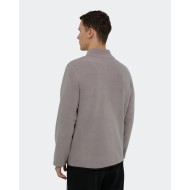 Veste Lumberjack 3w Ml Nordic