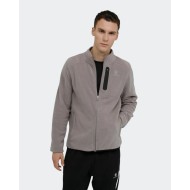 Veste Lumberjack 3w Ml Nordic