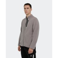 Veste Lumberjack 3w Ml Nordic