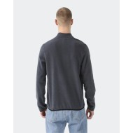 Veste Lumberjack 3w Ml Nordic