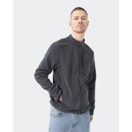 Veste Lumberjack 3w Ml Nordic