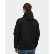 Veste Lumberjack 2w M-gt16