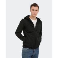 Veste Lumberjack 3w Ml Herry