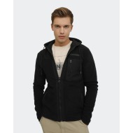 Veste Lumberjack 3w Ml Nordic