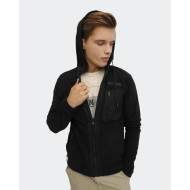 Veste Lumberjack 3w Ml Herry