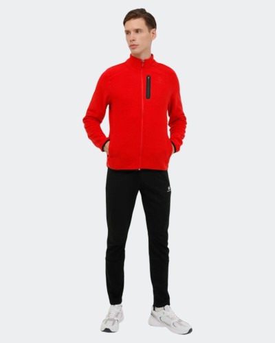 Veste Lumberjack 3w Ml Nordic Veste Lumberjack 3w Ml Nordic