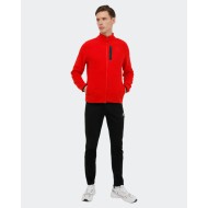 Veste Lumberjack 3w Ml Nordic