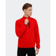 Veste Lumberjack 3w Ml Nordic