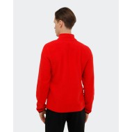 Veste Lumberjack 3w Ml Nordic