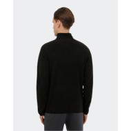 Veste Lumberjack 3w Ml Nordic