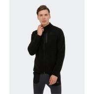 Veste Lumberjack 3w Ml Nordic