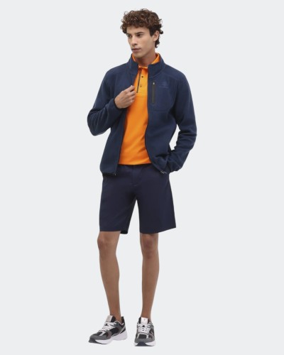 Veste Lumberjack 3w Ml Nordic