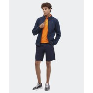 Veste Lumberjack 3w Ml Nordic