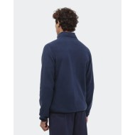 Veste Lumberjack 3w Ml Nordic