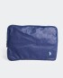 Sac A Dos Us Polo Sac A Dos Us Polo