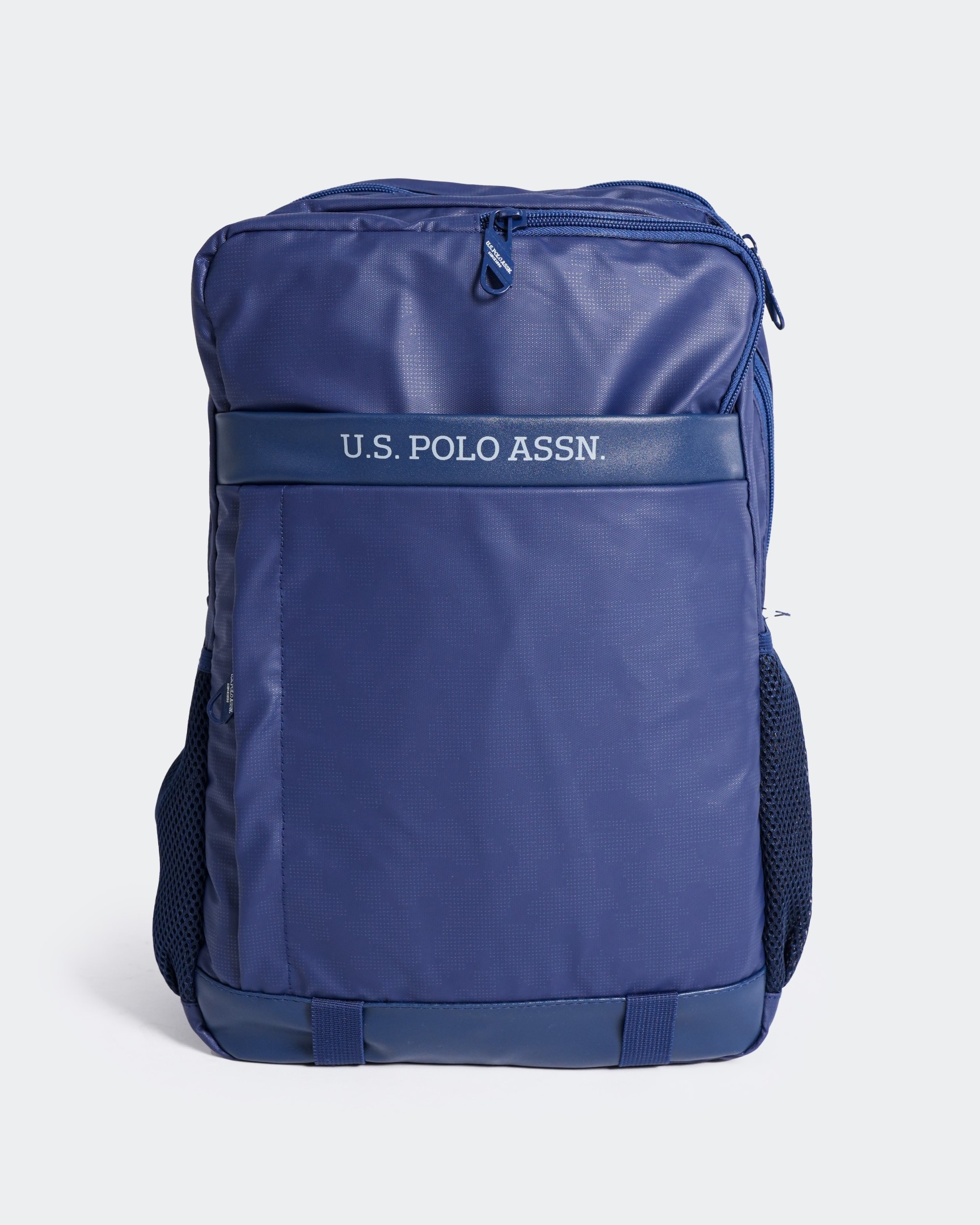 Sac A Dos Us Polo