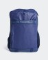 Sac A Dos Us Polo Sac A Dos Us Polo