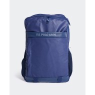 Sac A Dos Us Polo