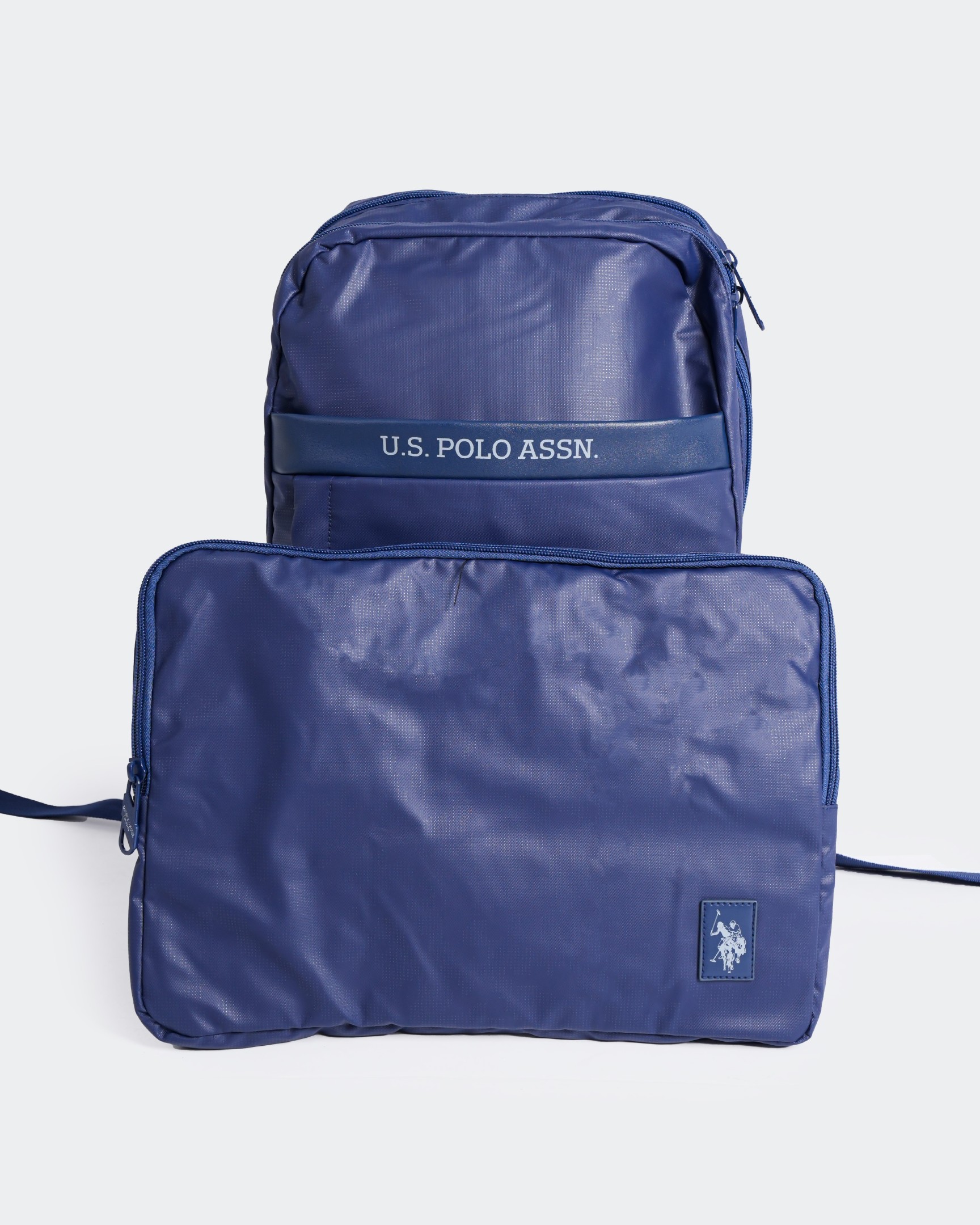 Sac A Dos Us Polo