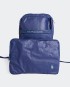 Sac A Dos Us Polo Sac A Dos Us Polo