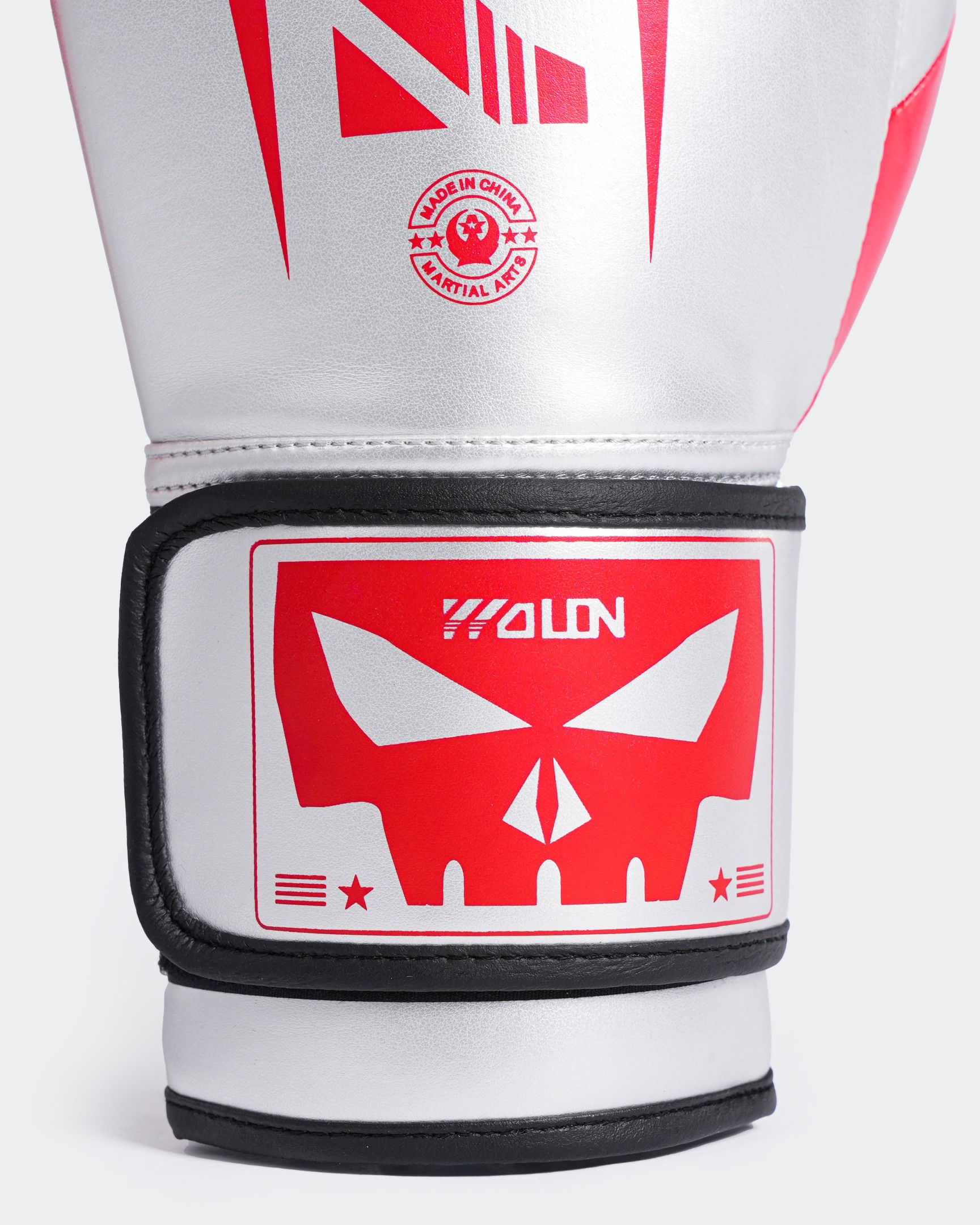 Gant Box Wolon Z