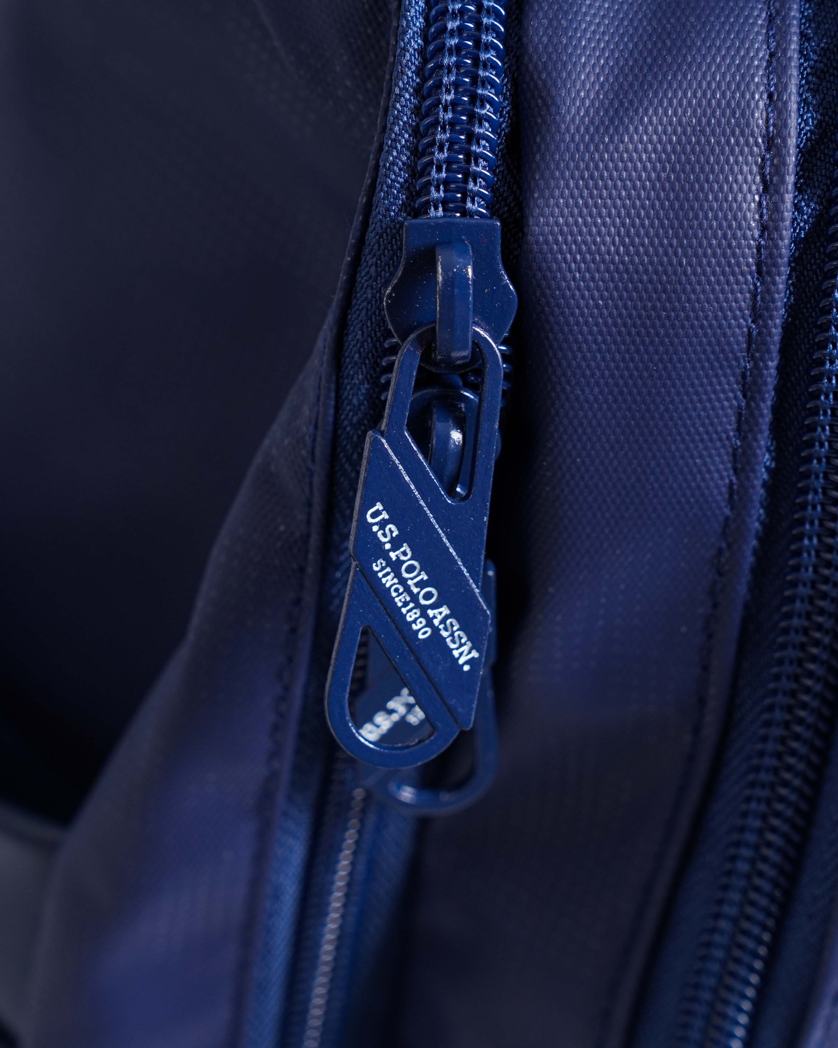 Sac A Dos Us Polo